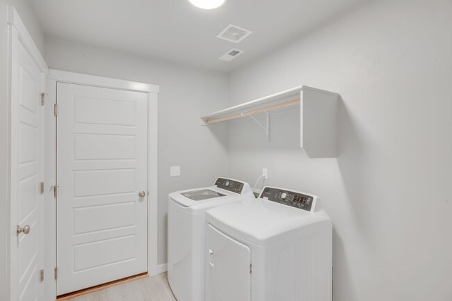 Photo - At Last, This Is What You’ve Been Searching For.