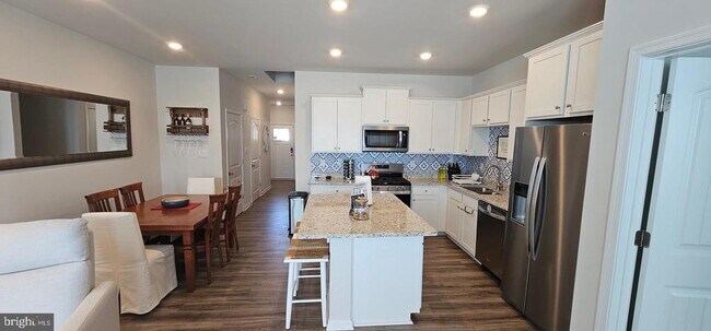 Photo - 35014 Sunfish Ln