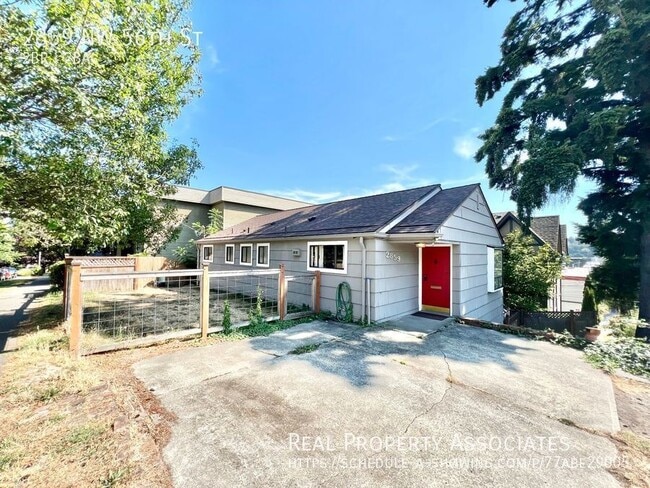 Building Photo - 2859 NW 56th St