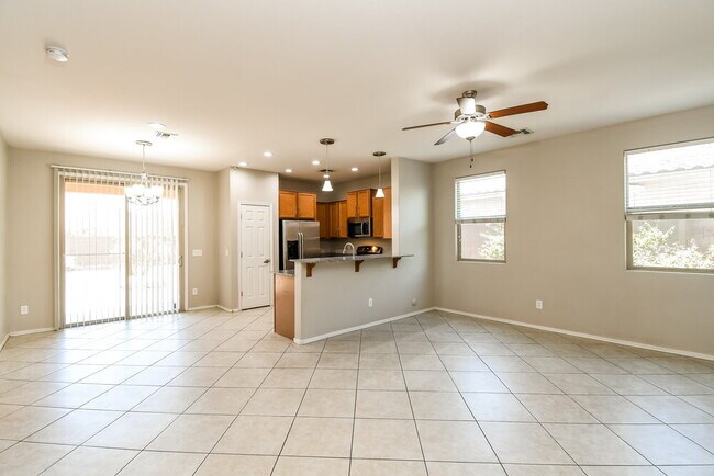 Photo - 7205 W Jones Ave