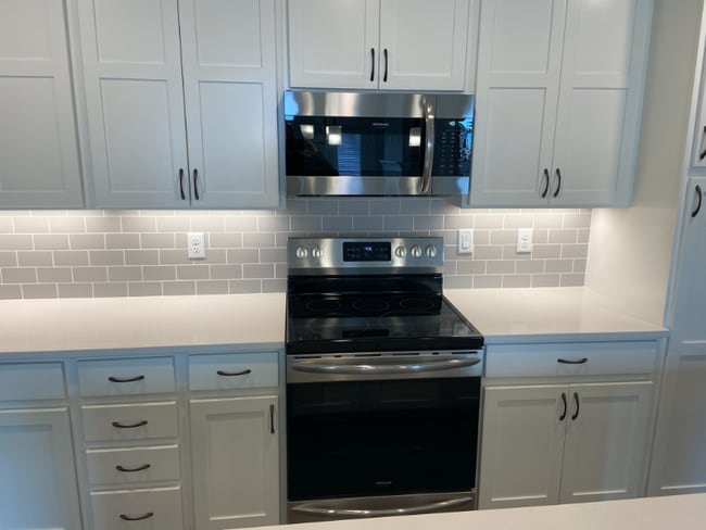 Photo - 6510 Crystal Downs Dr Unit #205