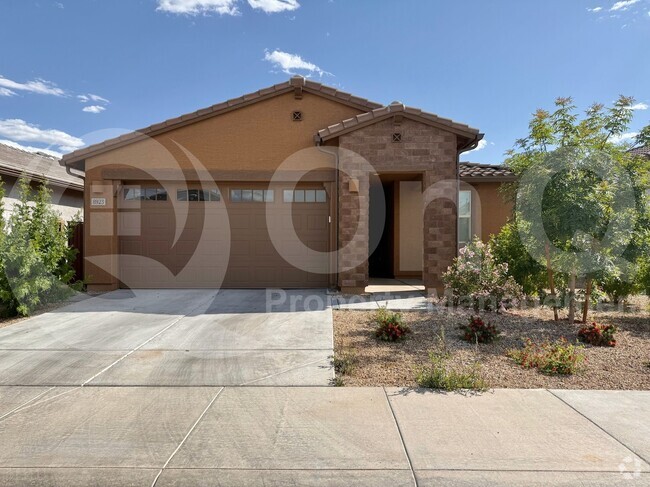 Building Photo - 8923 W Solano Dr Rental