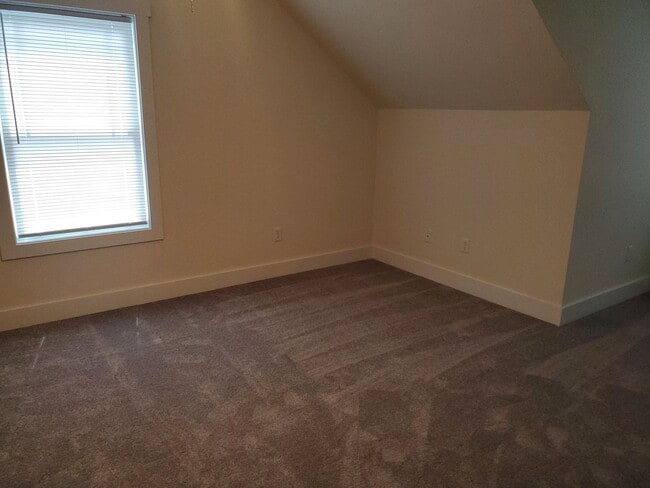 Photo - Convenient to Fort Pickett and Downtown Blackstone