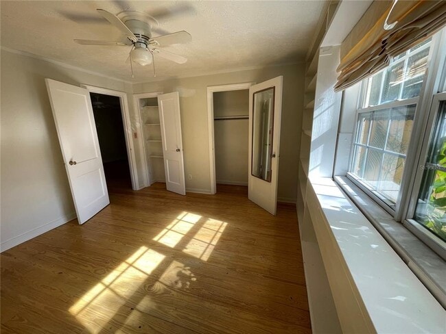 Photo - 2626 58th St S