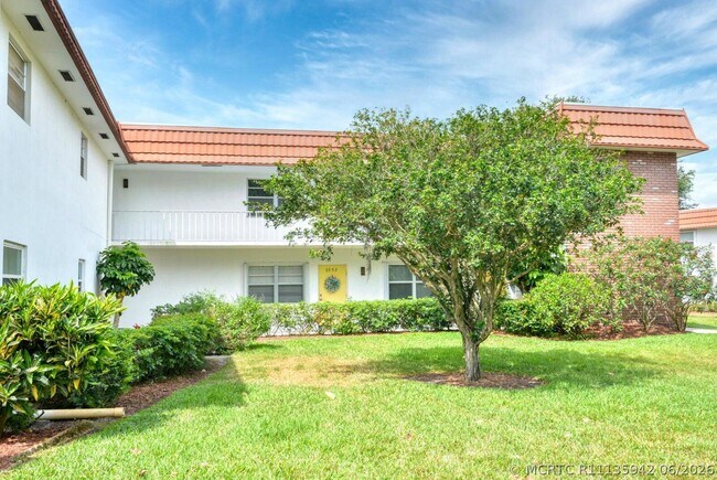 1225 NW 21st St Unit 2602