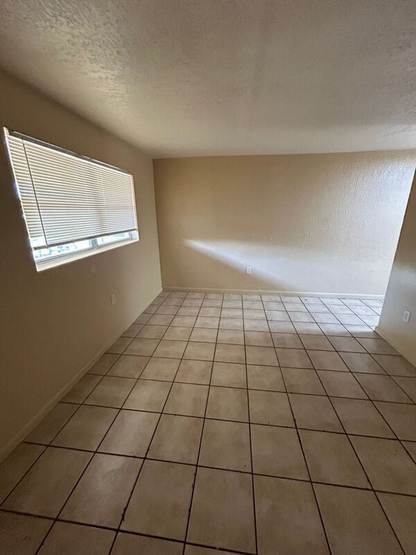 Photo - 3100 Orange Center Blvd Unit 46