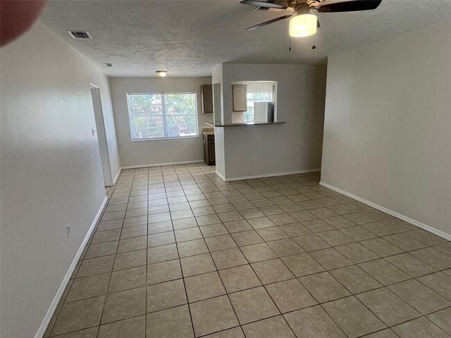 Photo - 6411 26th St W