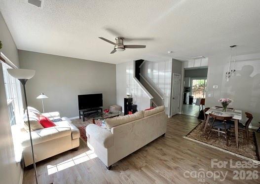 Photo - 8049 Stoneham Ct