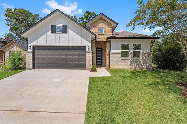 Building Photo - 3531 White Oak Point Dr Rental