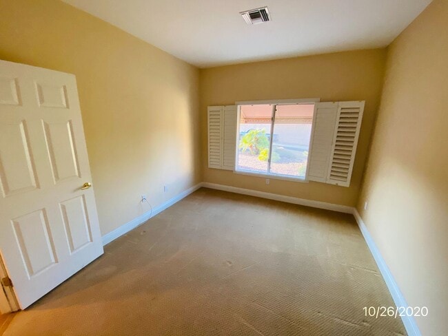 Photo - Sun City Summerlin 55+ Community