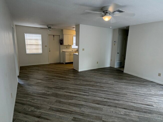 Photo - 1207 Sumter St Unit C