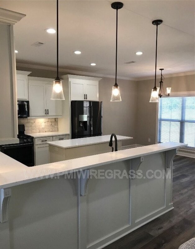 Photo - 120 Birchwood Pl