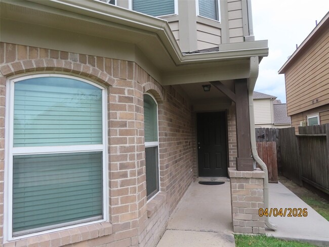 Photo - 15631 S Fall Fern Cir