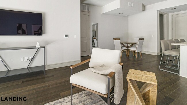 Photo - 1414 Wood Hollow Dr Unit 351