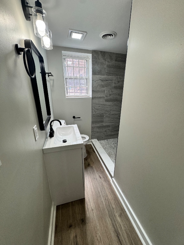 Photo - 4101 50th Ave N Unidad B