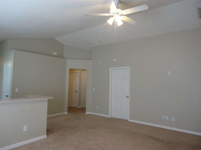 Photo - 13137 Carrollwood Creek Dr