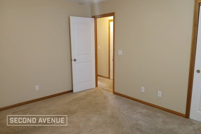 Photo - 430 Station 44 Pl