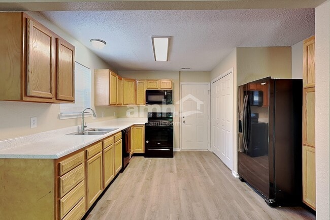 Photo - 4422 Autumn Crest Ct