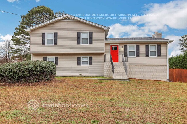 Photo - 3416 San Antonio Dr