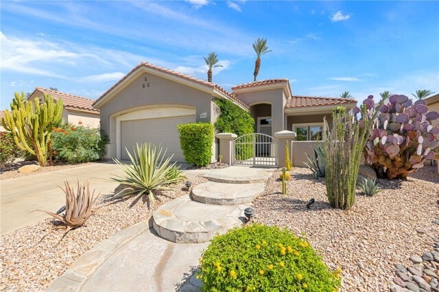Photo - 78122 Vinewood Dr
