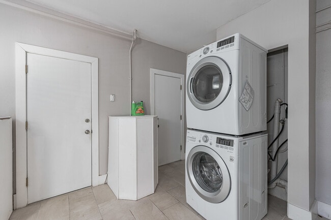 Photo - 224 South Melville