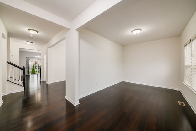 Photo - 245 Ensigns Ln