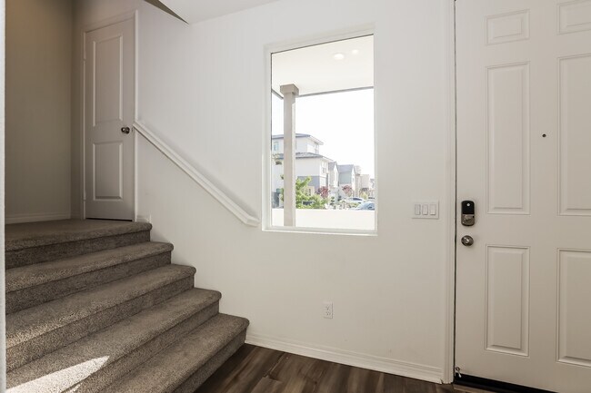 Photo - 102 Keeper Townhome