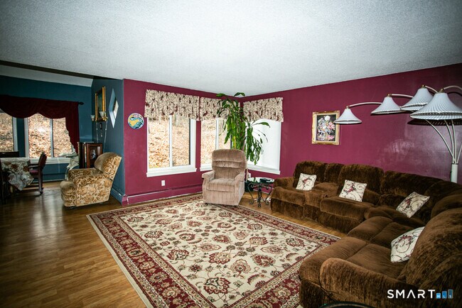 Photo - 5 Talcott Forest Rd Unit U
