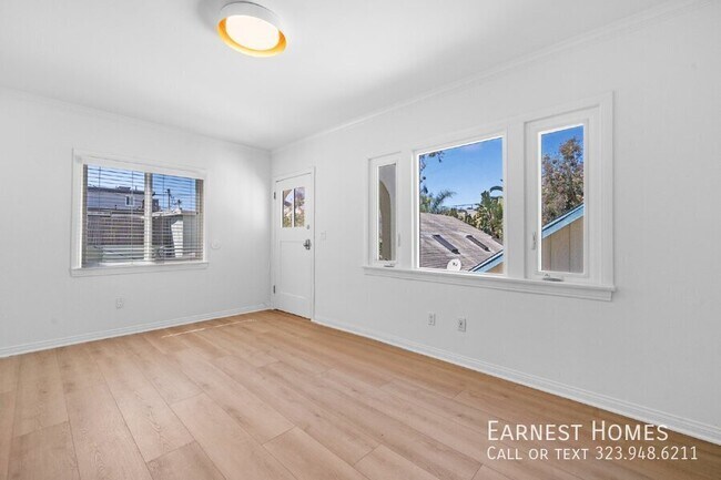 Photo - 38 20th Ave Unidad C