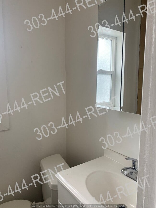 Photo - 10625 Unit 10635 1/2