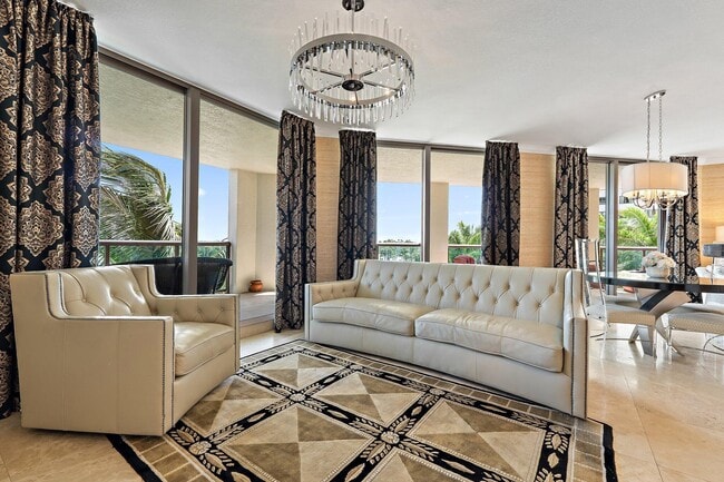 Photo - 3630 Gardens Pkwy Unit 405c