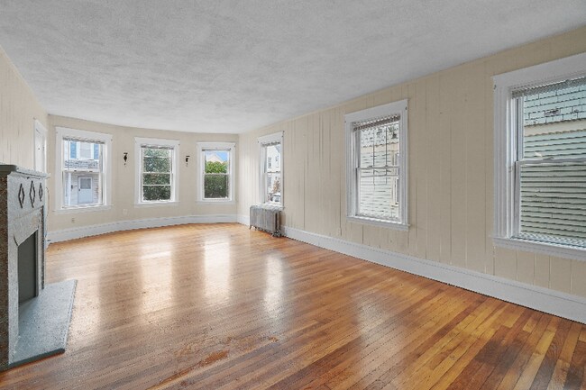 Photo - 63 Trenton St Apartment Unit 1