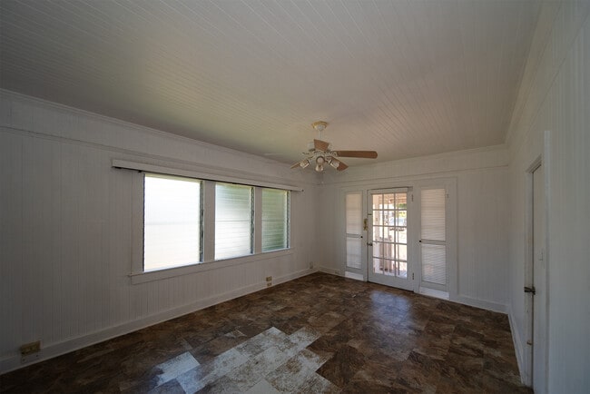 Photo - 1343 16th Ave
