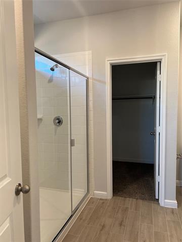 Photo - 9717 Serviceberry Ln