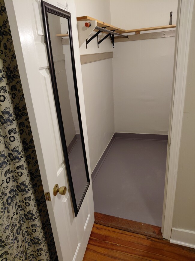 Photo - 38 Houghton St Unit #1