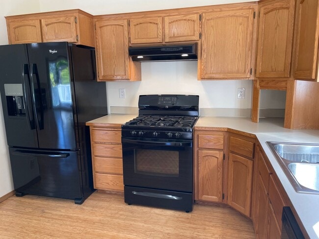 Photo - Lovely Single Level Home in Oak Harbor and...