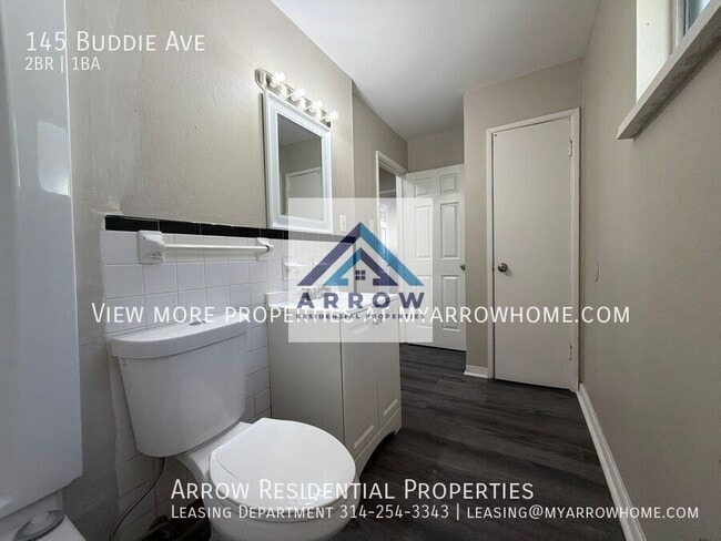 Photo - 145 Buddie Ave