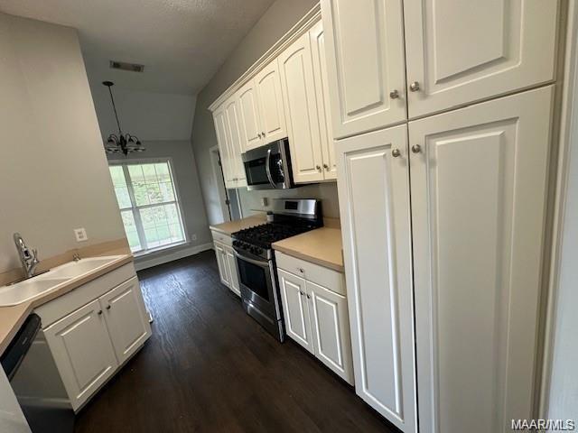 Photo - 170 Allen Dr