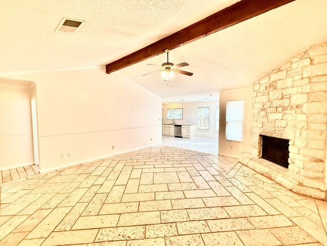 Photo - Home For Lease in Cedar Park!