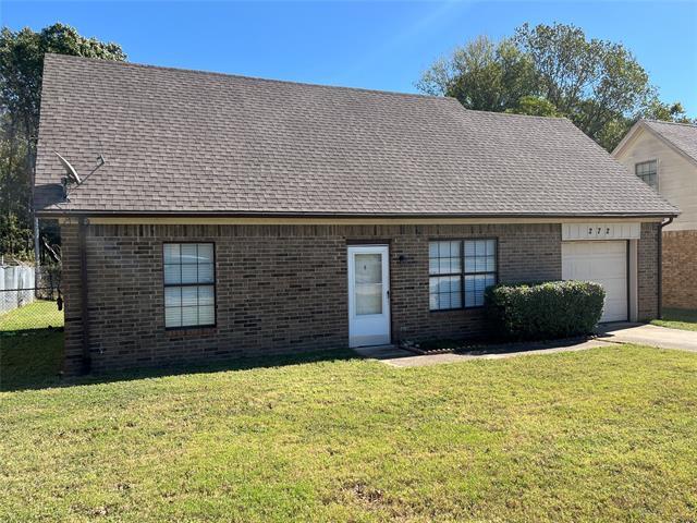 Photo - 272 Buttercup Ln