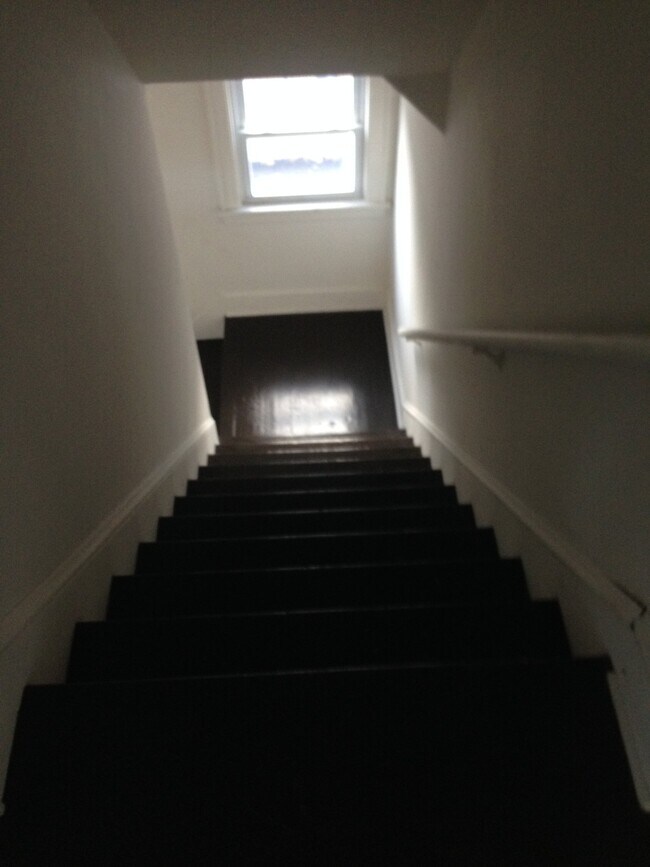 Photo - 71 Potter Ave Unit 71 1st Fl