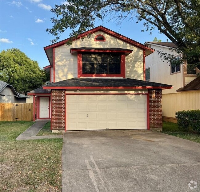 Building Photo - 12919 Humphrey Dr Rental