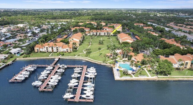 Photo - 135 Yacht Club Way Condo Unit 104