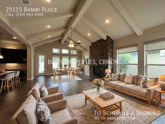 Photo - 29115 Bambi Pl