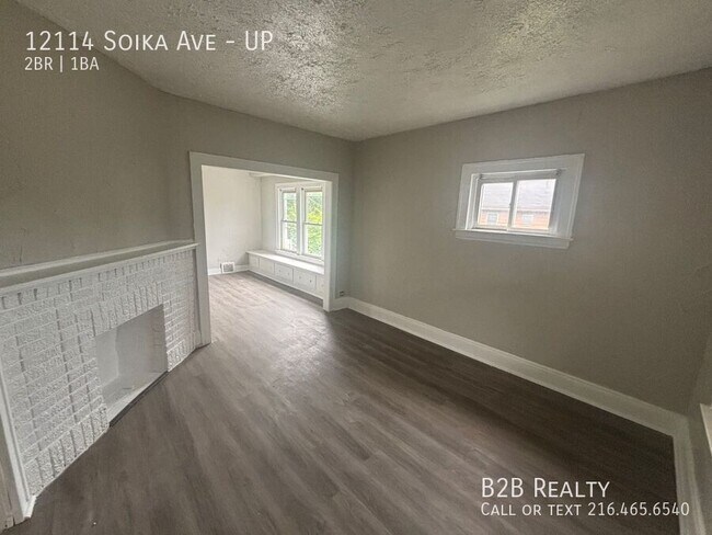 Photo - 12114 Soika Ave Unit UP
