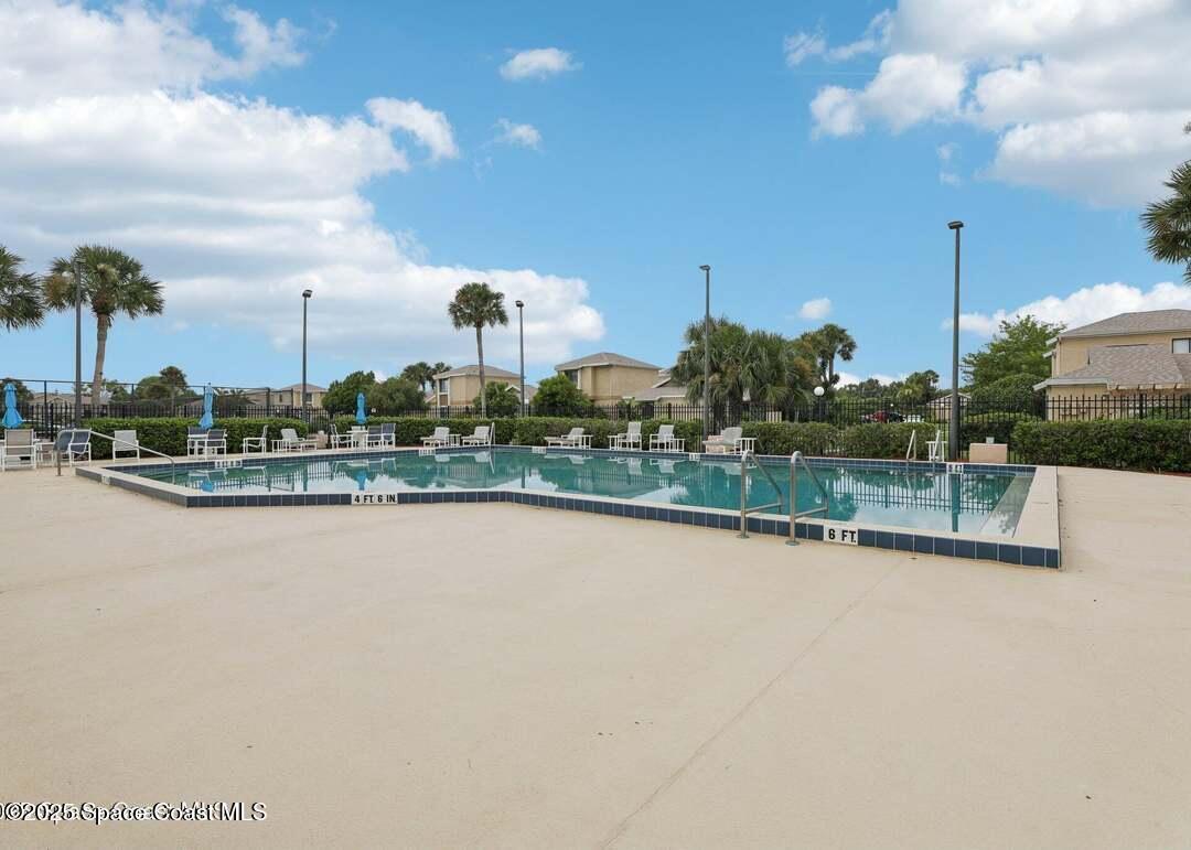 Photo - 145 Sheafe Ave NE