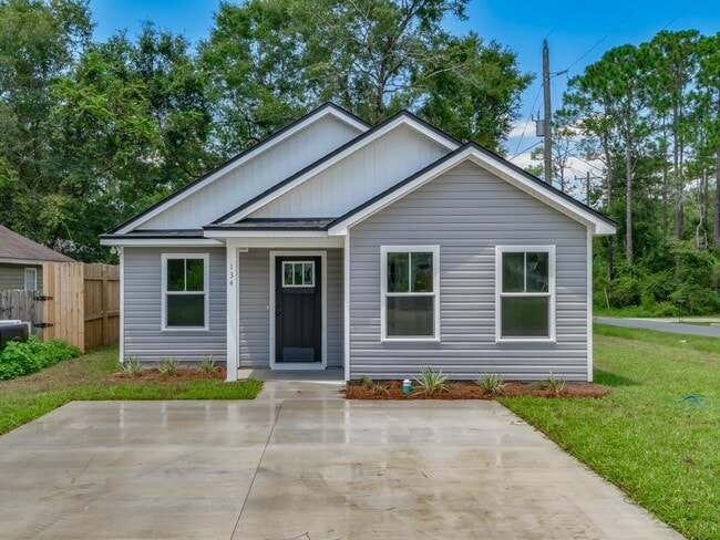 Building Photo - 1538 Doctor M.L.K. Jr Memorial Rd Rental