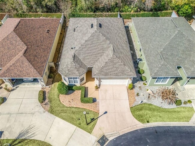 Photo - 3836 SW 33rd Terrace