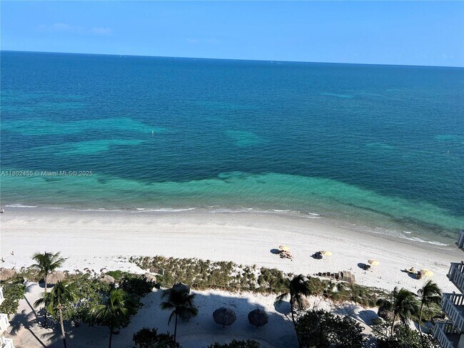 Photo - 1111 Crandon Blvd Condo Unit B1205