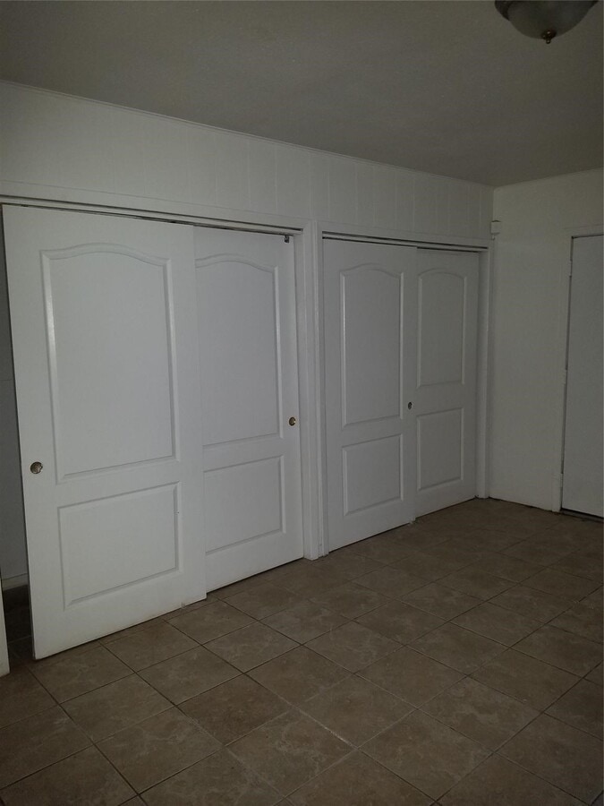 Photo - 7630 Claiborne St